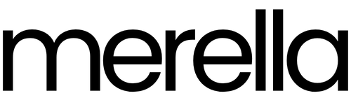 Merella